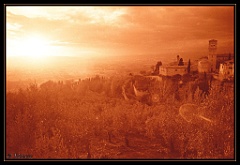 O - DubbioSuGubbio